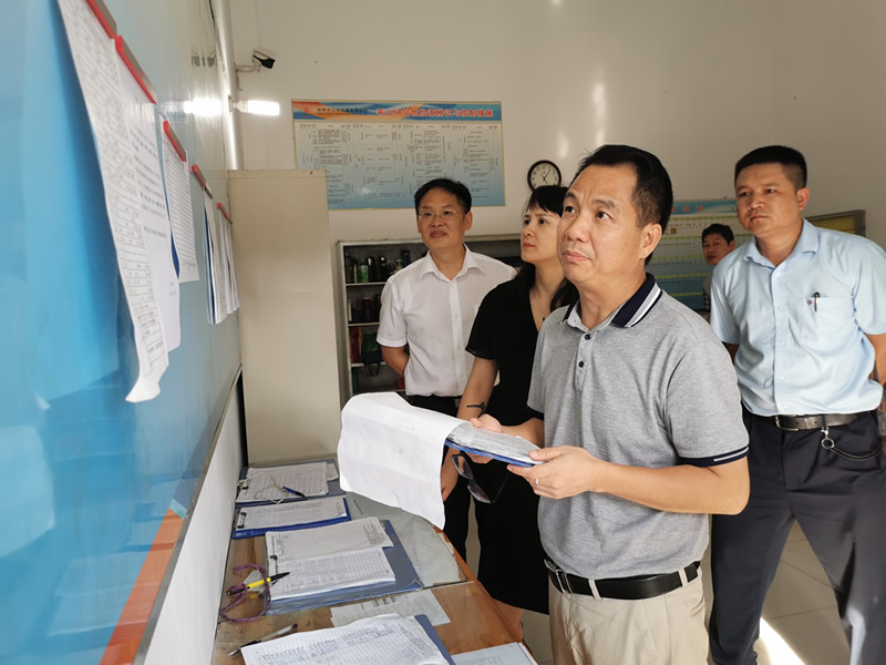中国·拉斯维加斯5001(股份有限公司)-Official website