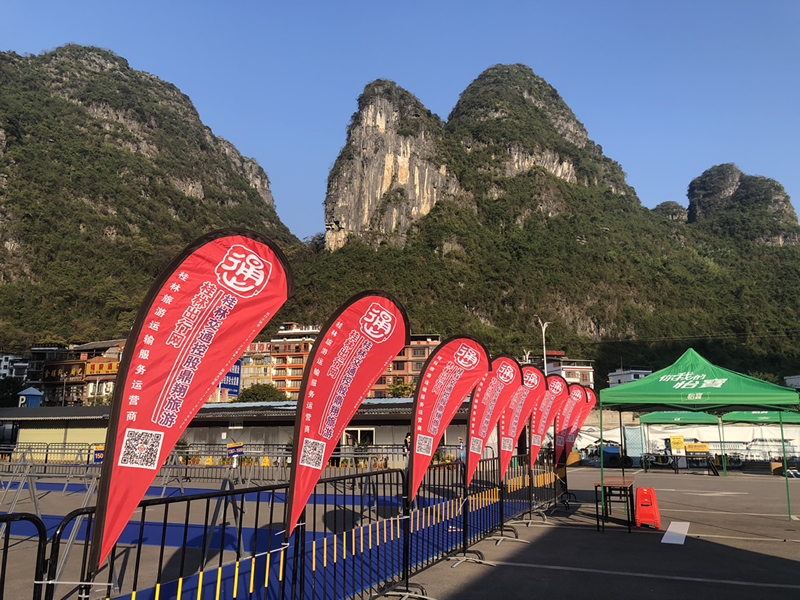 中国·拉斯维加斯5001(股份有限公司)-Official website