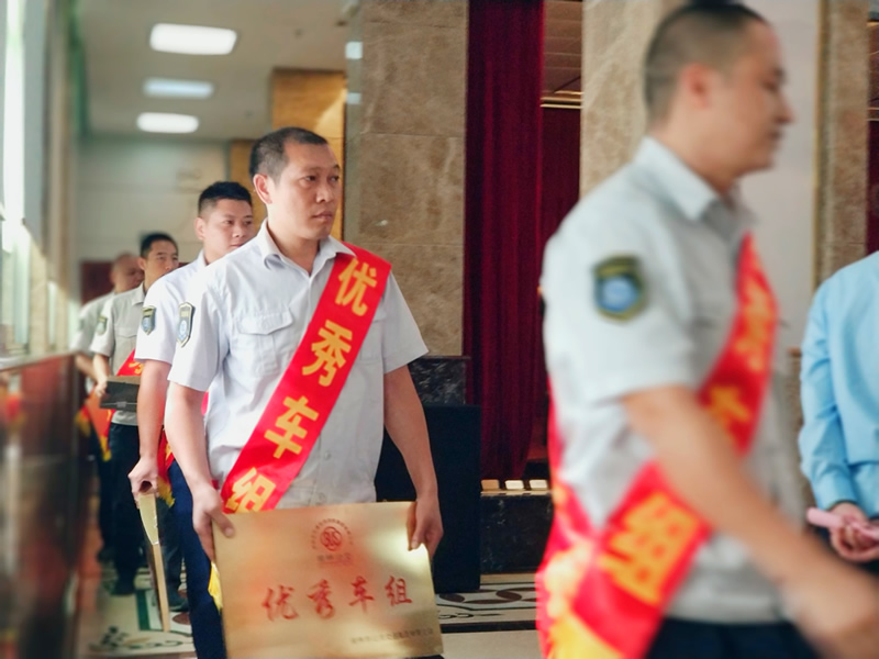 661afb8a88f2db63 中国·拉斯维加斯5001(股份有限公司)-Official website