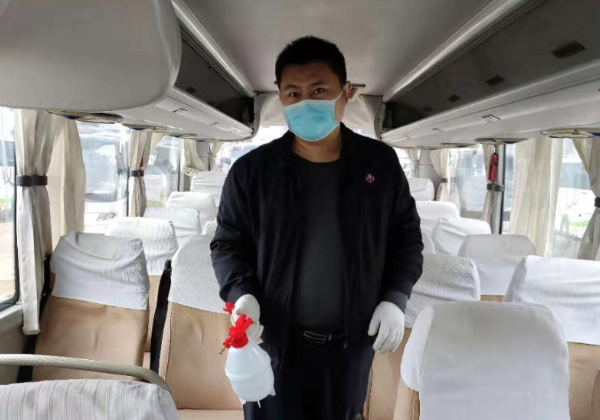 中国·拉斯维加斯5001(股份有限公司)-Official website