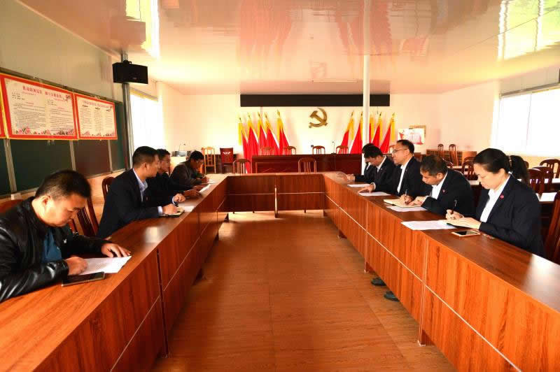 中国·拉斯维加斯5001(股份有限公司)-Official website