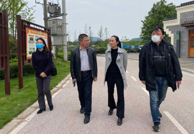 中国·拉斯维加斯5001(股份有限公司)-Official website