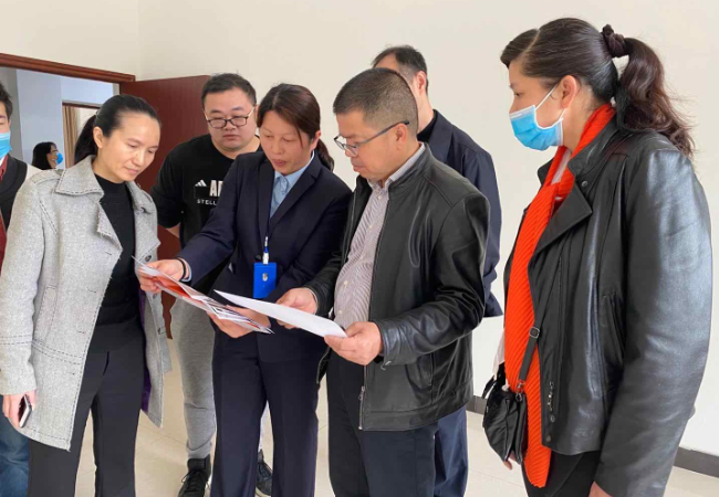 中国·拉斯维加斯5001(股份有限公司)-Official website