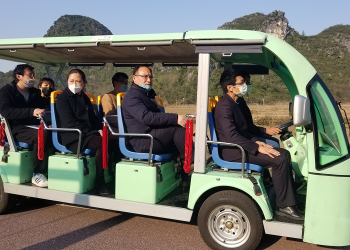 中国·拉斯维加斯5001(股份有限公司)-Official website