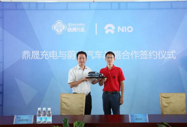 中国·拉斯维加斯5001(股份有限公司)-Official website