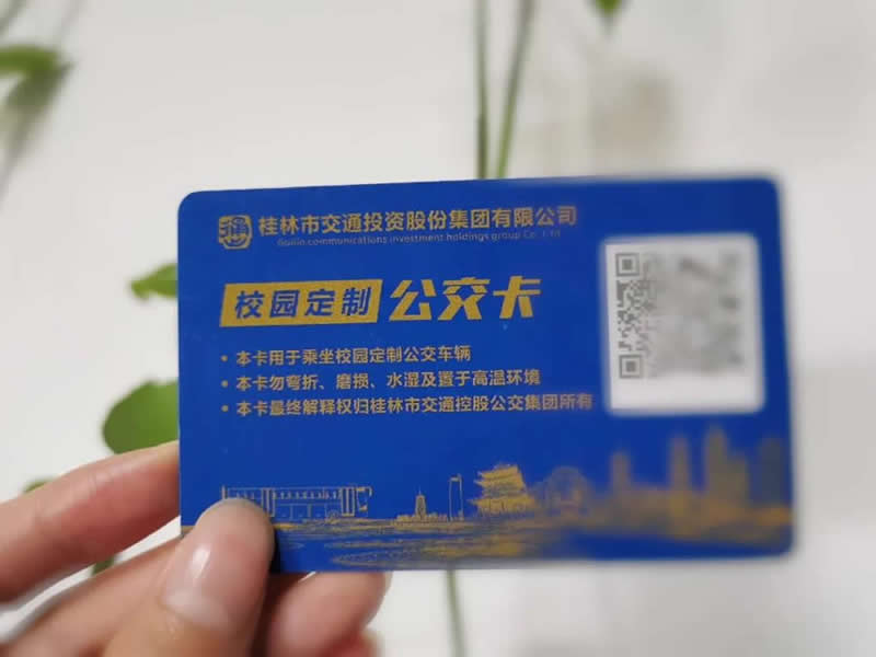 中国·拉斯维加斯5001(股份有限公司)-Official website