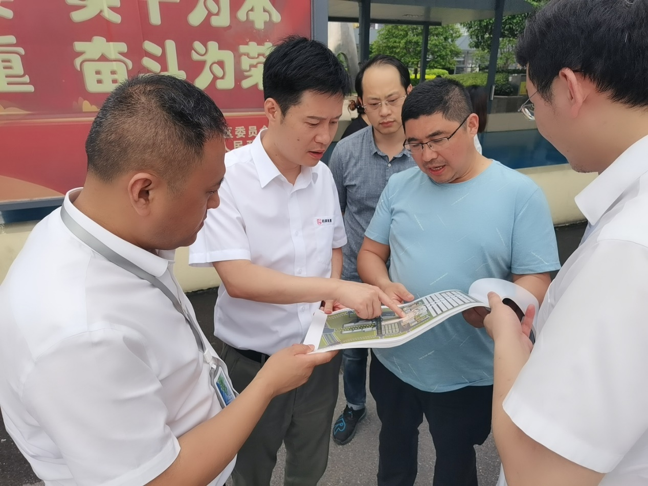 确保“三不变”，坚韧新成就，钻营新发展3.png