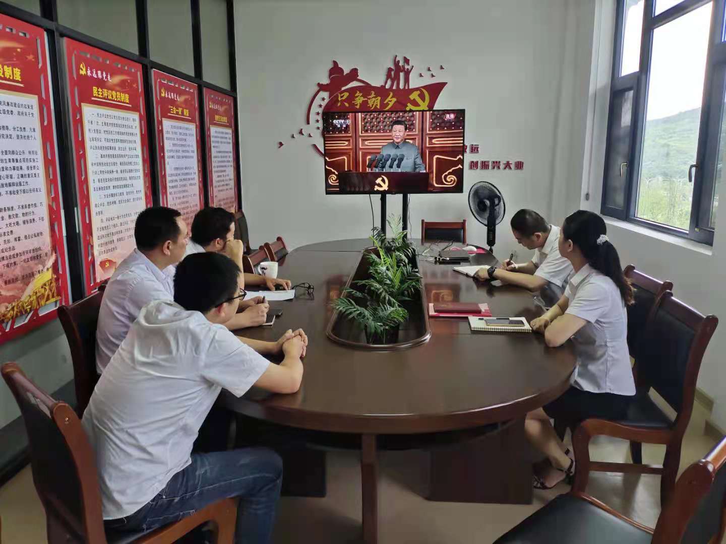 中国·拉斯维加斯5001(股份有限公司)-Official website