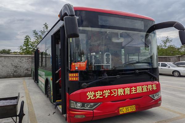 s_8b8064afc422ff8f