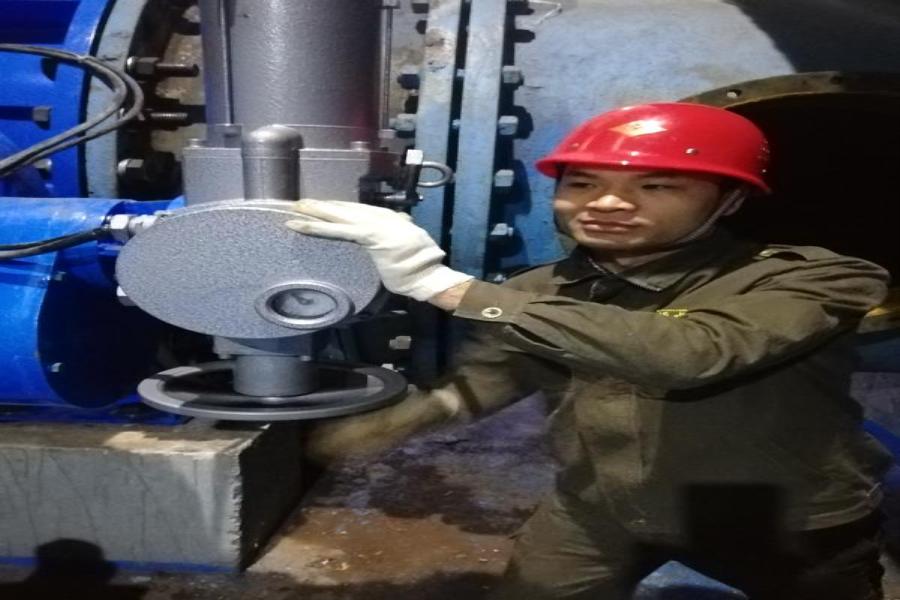 中国·拉斯维加斯5001(股份有限公司)-Official website