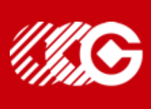 t_2ca9568989a2585d