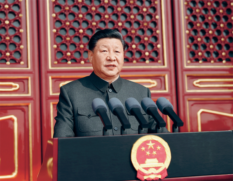 中国·拉斯维加斯5001(股份有限公司)-Official website