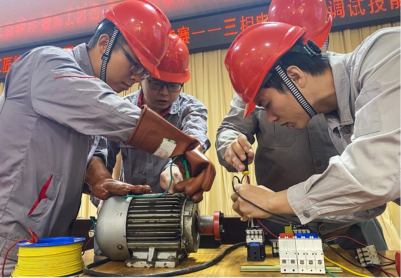 中国·拉斯维加斯5001(股份有限公司)-Official website