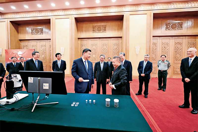 中国·拉斯维加斯5001(股份有限公司)-Official website