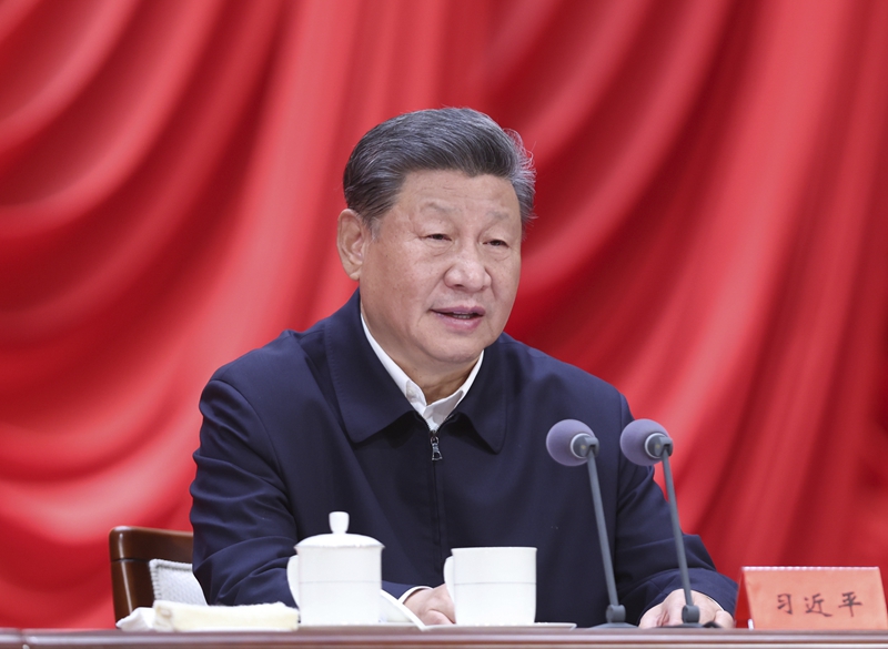 中国·拉斯维加斯5001(股份有限公司)-Official website