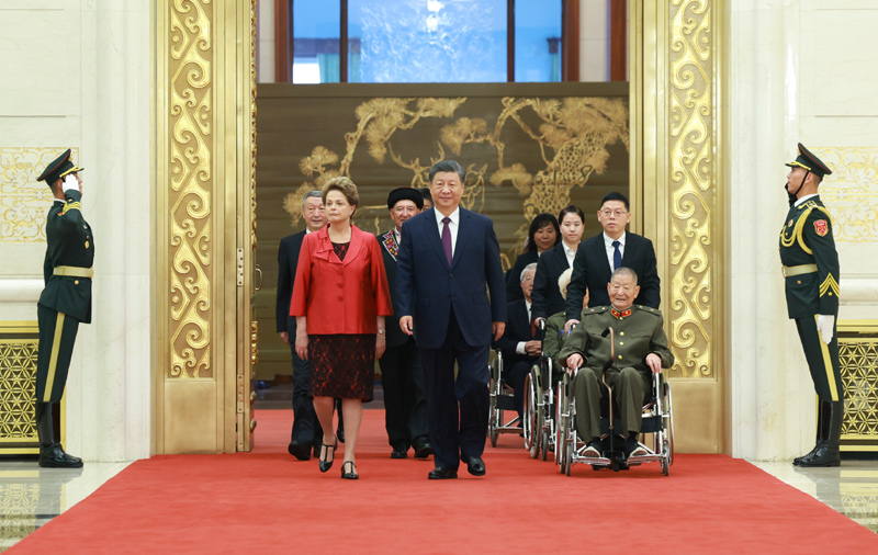 中国·拉斯维加斯5001(股份有限公司)-Official website