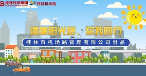 d8364cd75897b5c9