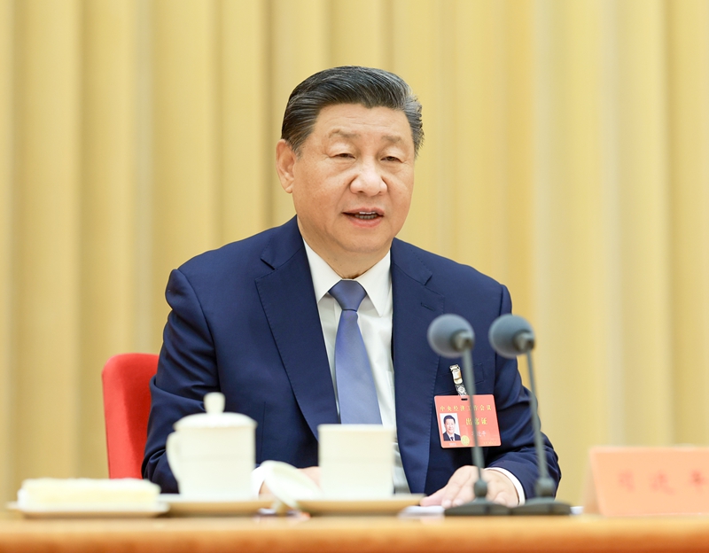 中国·拉斯维加斯5001(股份有限公司)-Official website