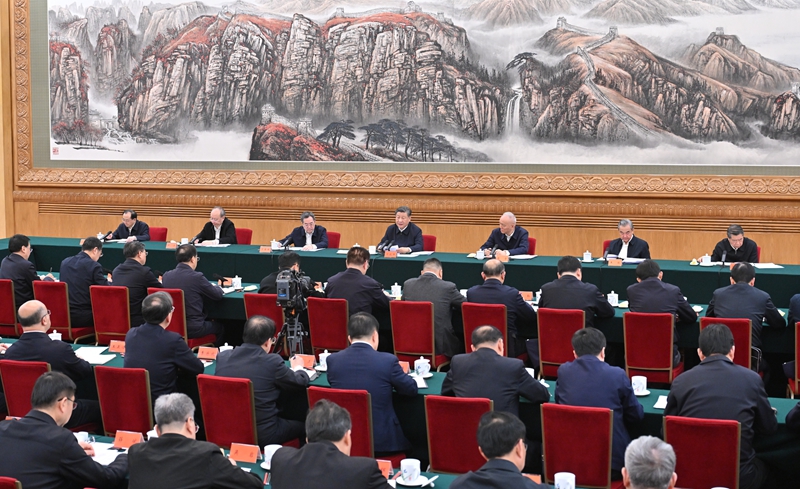 中国·拉斯维加斯5001(股份有限公司)-Official website
