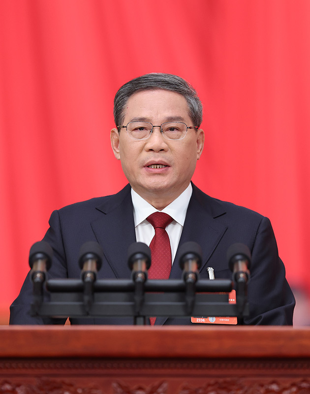 中国·拉斯维加斯5001(股份有限公司)-Official website