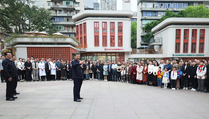 中国·拉斯维加斯5001(股份有限公司)-Official website