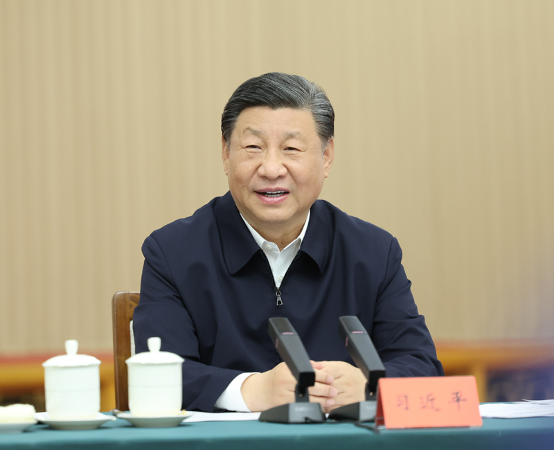 中国·拉斯维加斯5001(股份有限公司)-Official website