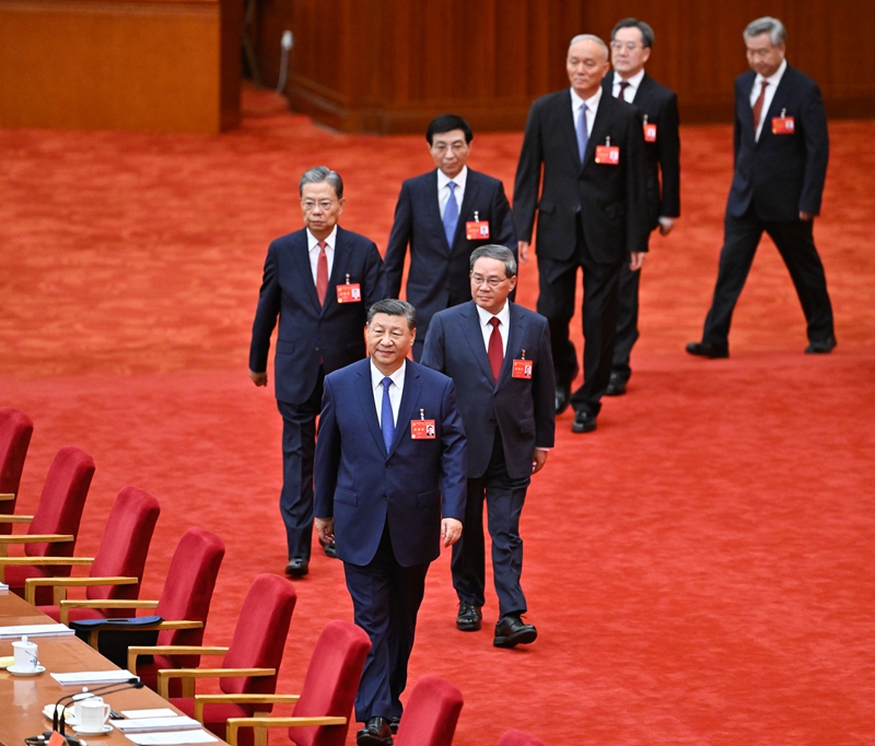 中国·拉斯维加斯5001(股份有限公司)-Official website