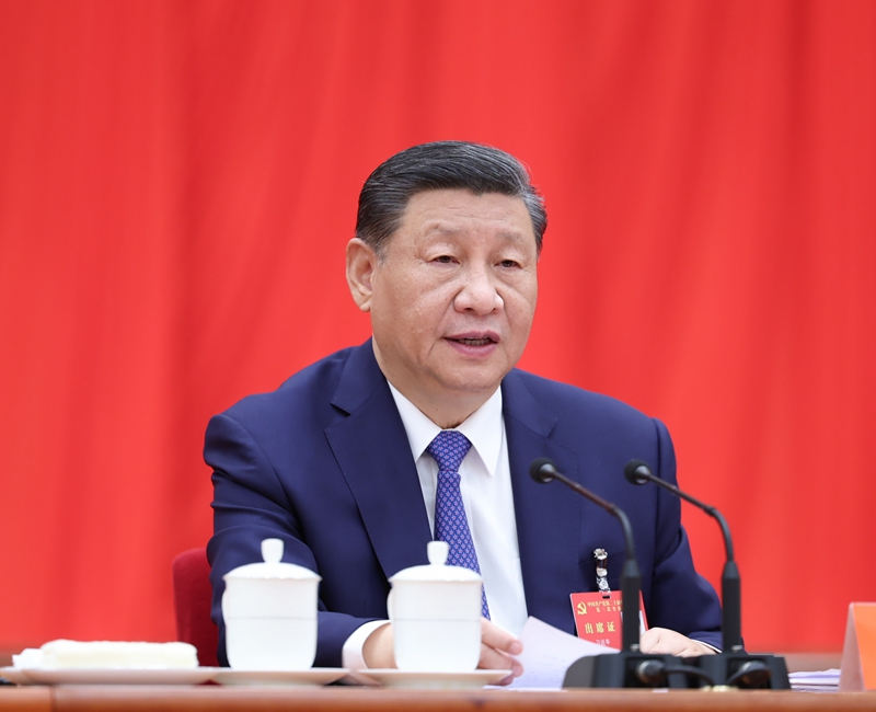 中国·拉斯维加斯5001(股份有限公司)-Official website