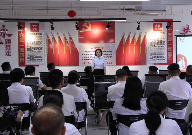 中国·拉斯维加斯5001(股份有限公司)-Official website