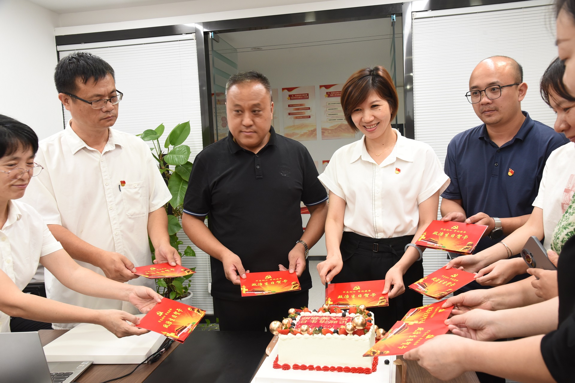 中国·拉斯维加斯5001(股份有限公司)-Official website