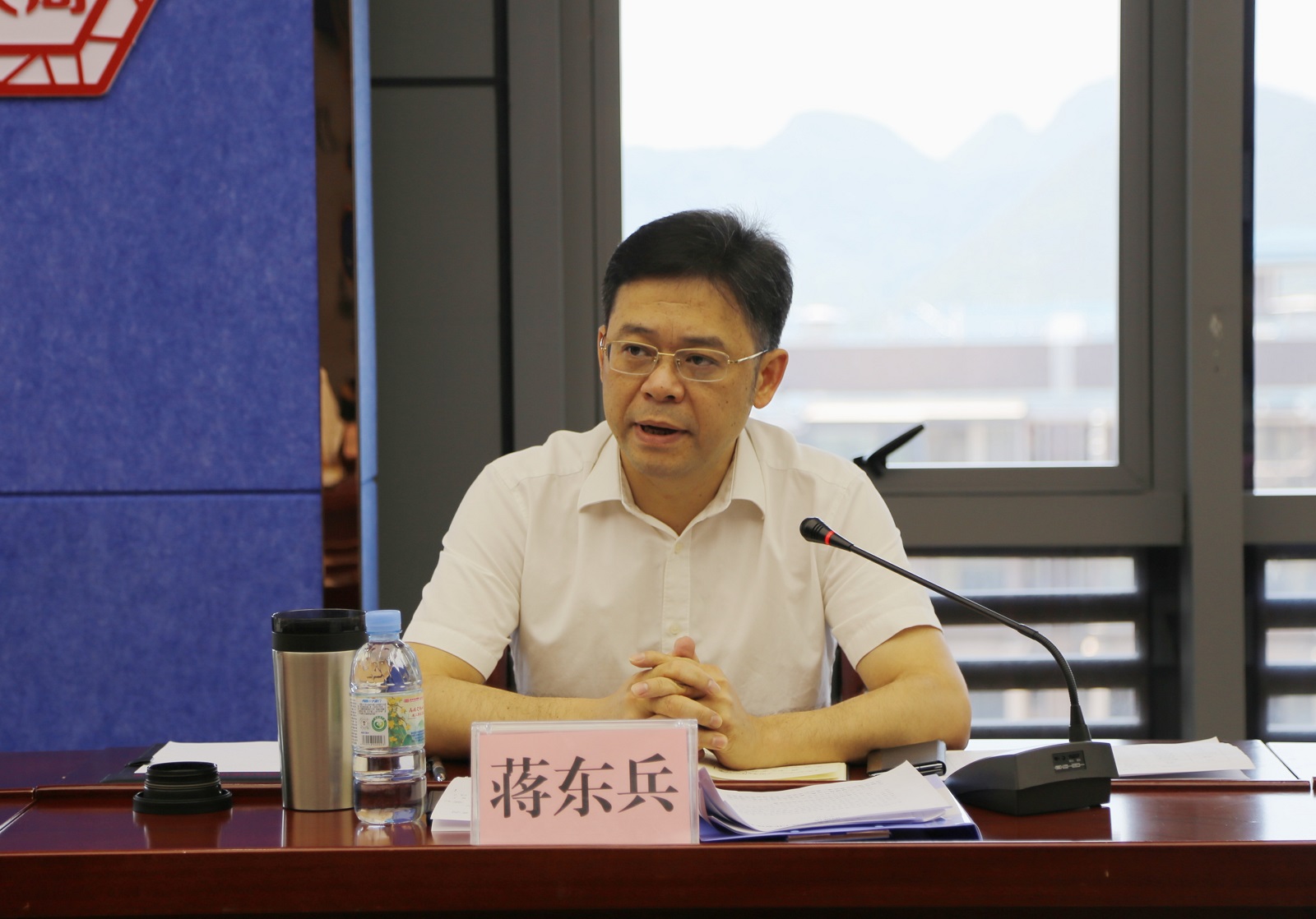 中国·拉斯维加斯5001(股份有限公司)-Official website