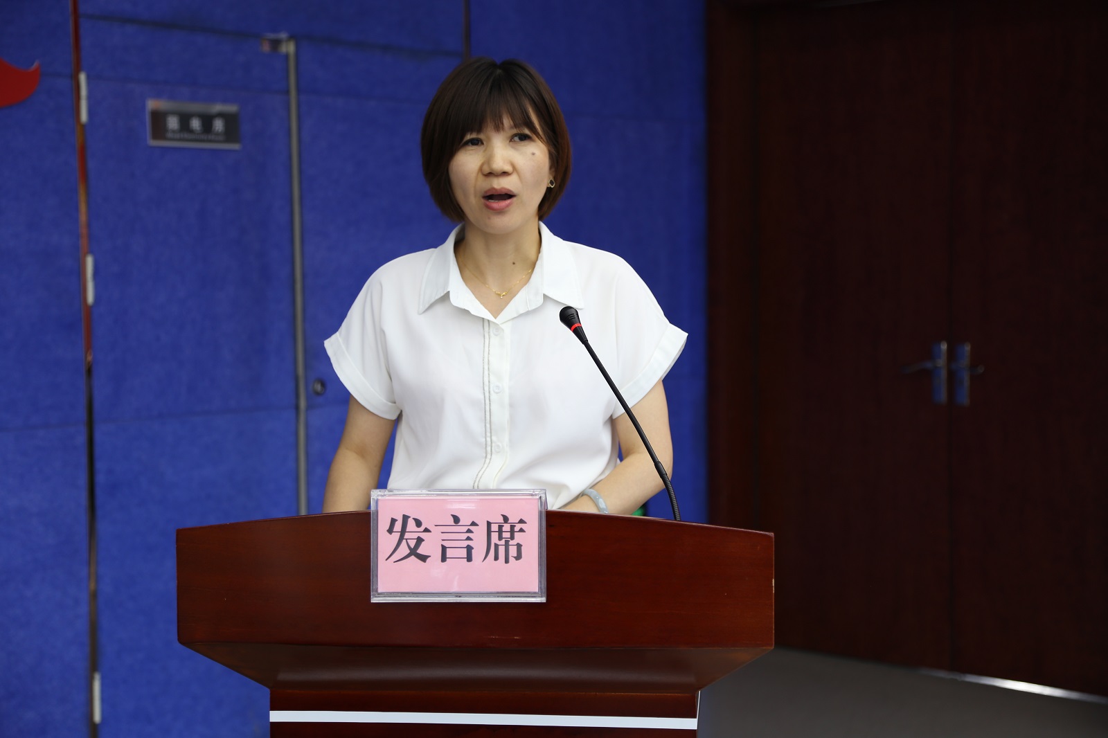 中国·拉斯维加斯5001(股份有限公司)-Official website