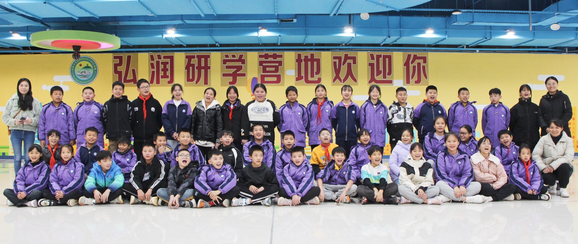 中国·拉斯维加斯5001(股份有限公司)-Official website
