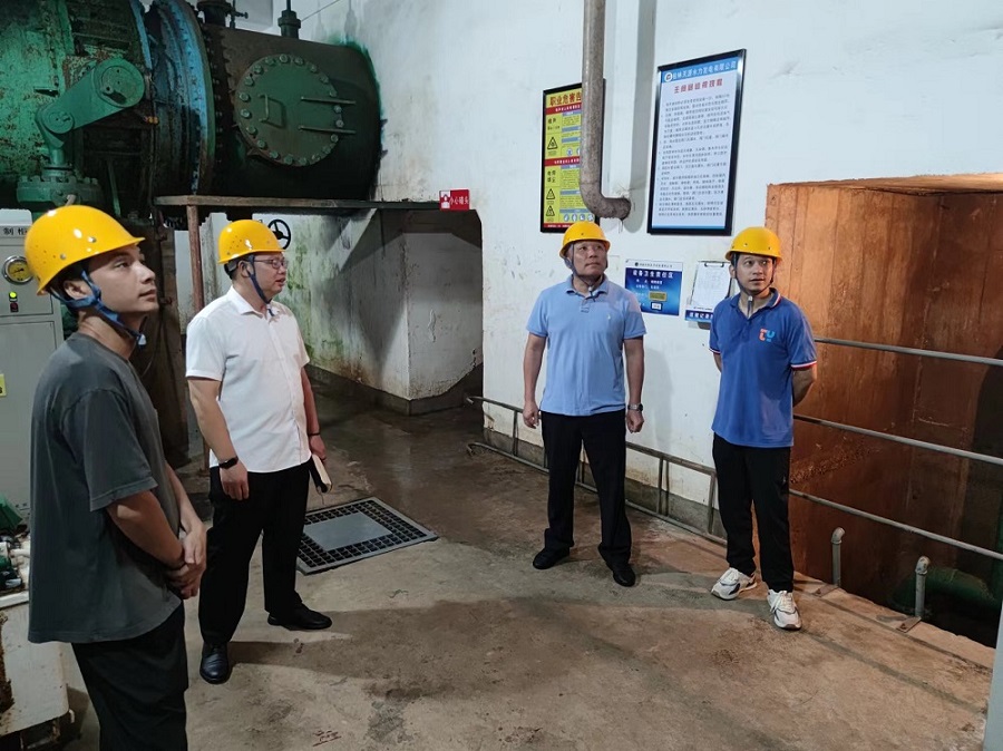 中国·拉斯维加斯5001(股份有限公司)-Official website