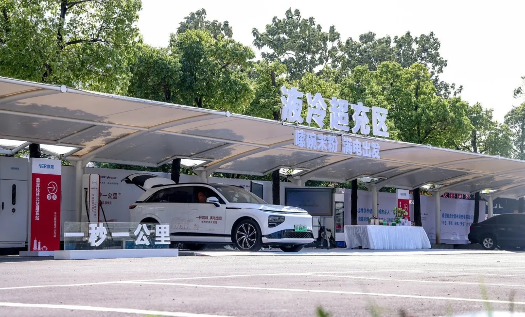 中国·拉斯维加斯5001(股份有限公司)-Official website