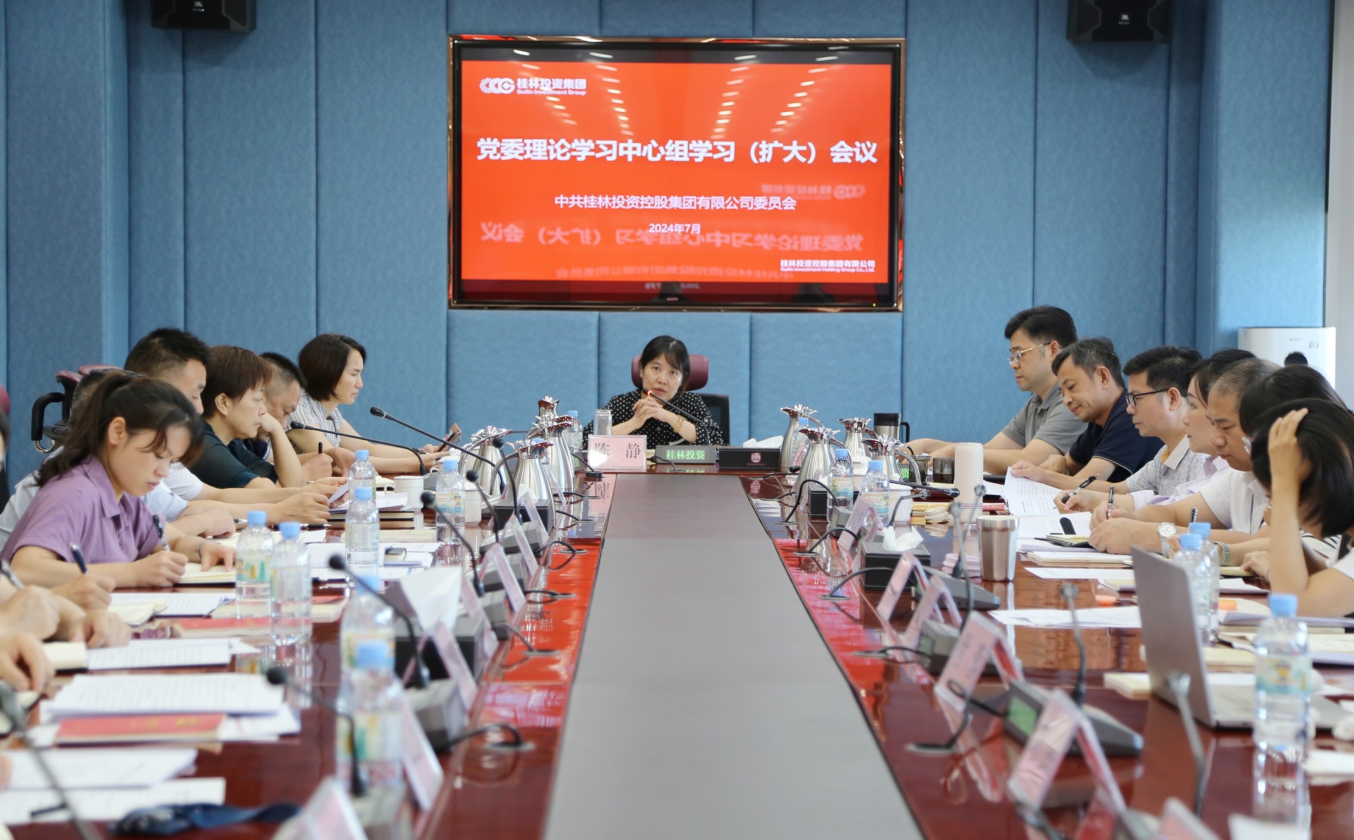 中国·拉斯维加斯5001(股份有限公司)-Official website