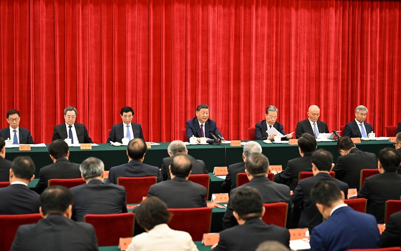 中国·拉斯维加斯5001(股份有限公司)-Official website