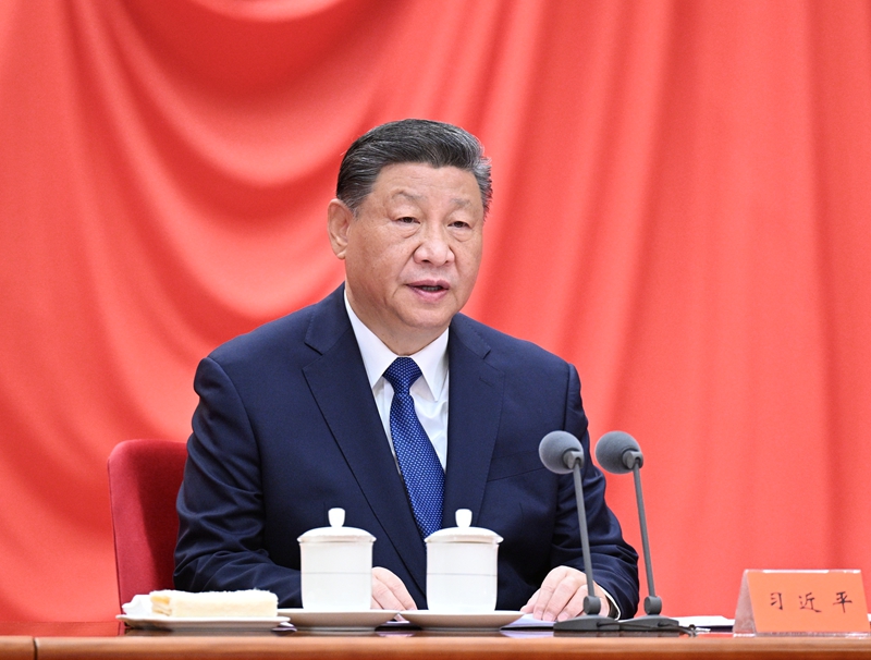 中国·拉斯维加斯5001(股份有限公司)-Official website