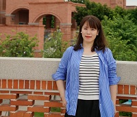 f67820183bffd745