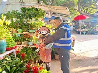 d3655814d39dae0a