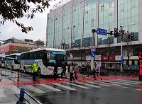 57949c71ed693136